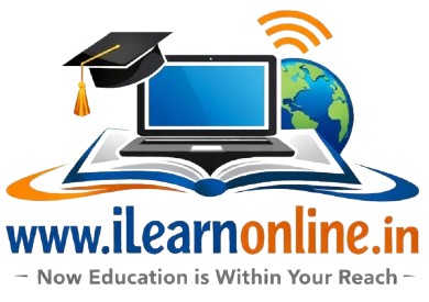 iLearn Online